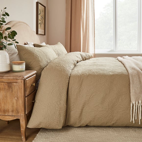 Carousel navigation image position 5 of 5