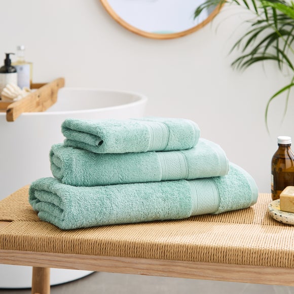 Carousel navigation image position 1 of 3