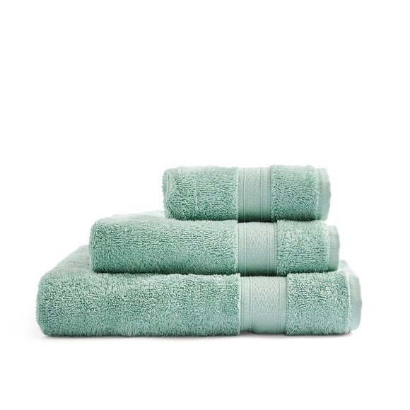 Carousel navigation image position 3 of 3