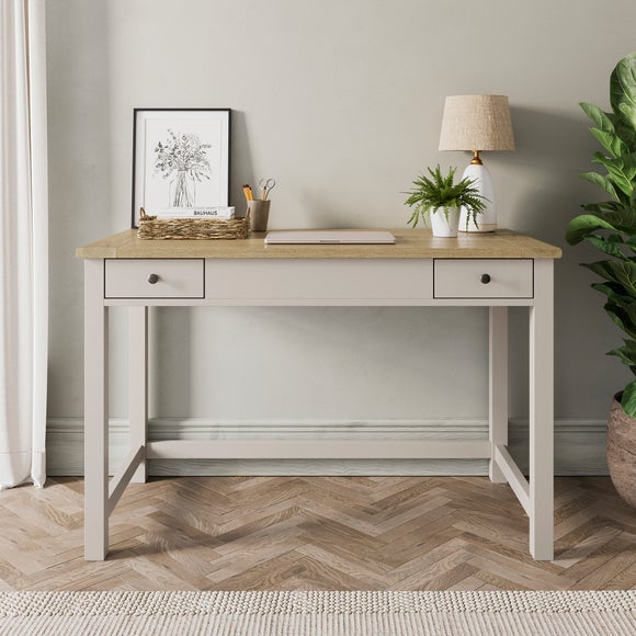 Olney Height Adjustable Desk