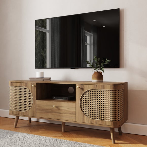 Carousel navigation image position 2 of 6