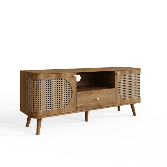 Carousel navigation image position 3 of 6