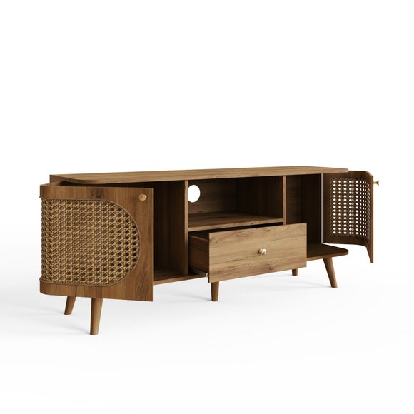 Carousel navigation image position 4 of 6