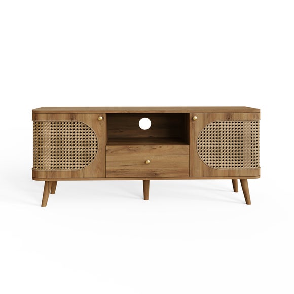 Carousel navigation image position 5 of 6