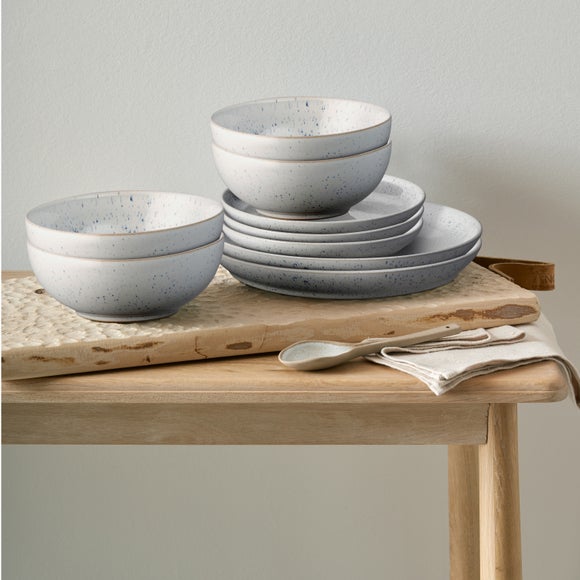 Carousel navigation image position 2 of 5