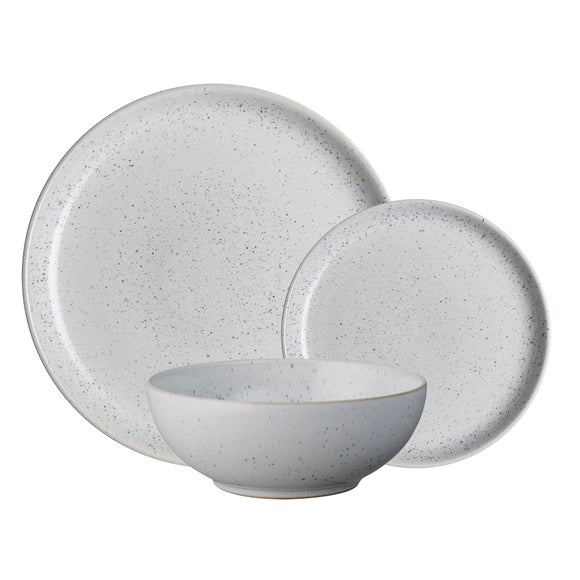 Carousel navigation image position 3 of 5