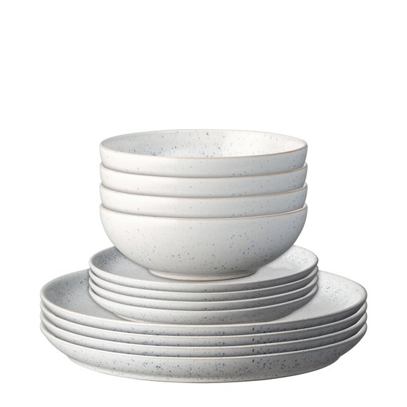 Carousel navigation image position 4 of 5