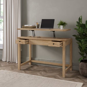 Olney Height Adjustable Standing Desk