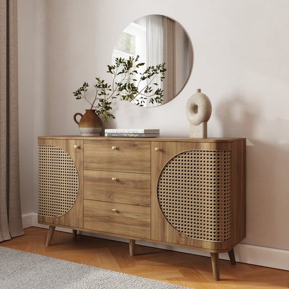 Carousel navigation image position 2 of 8