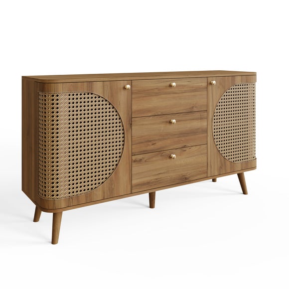 Carousel navigation image position 3 of 8