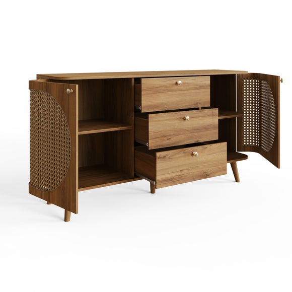 Carousel navigation image position 4 of 8