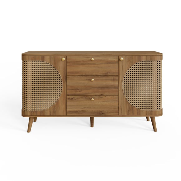 Carousel navigation image position 5 of 8