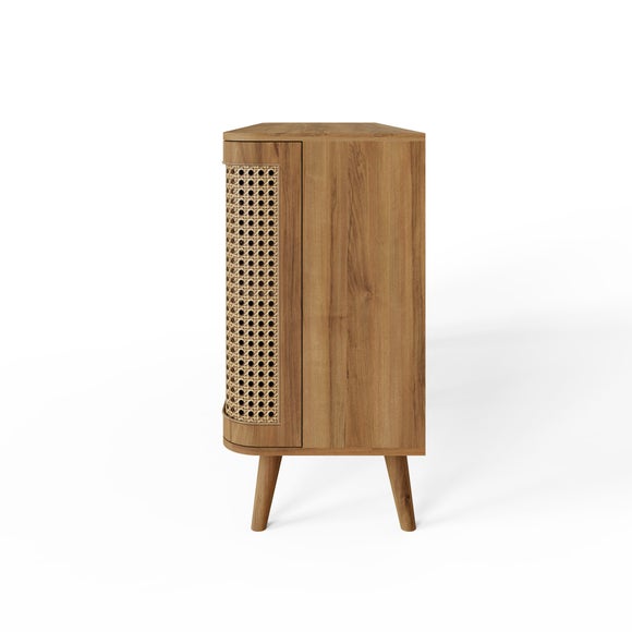 Carousel navigation image position 6 of 8