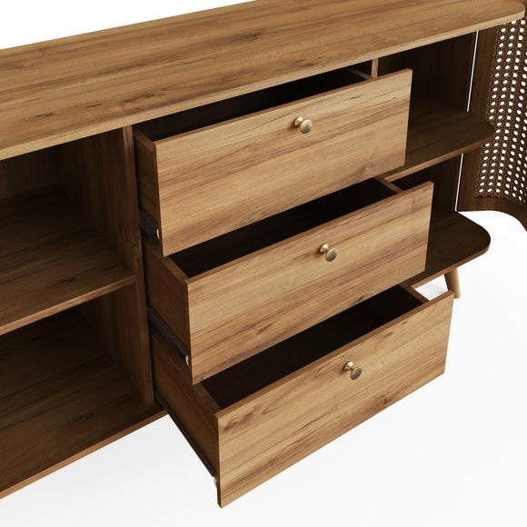 Carousel navigation image position 7 of 8