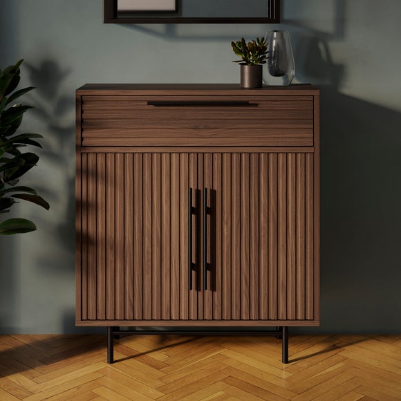 Bryant Small Slim Sideboard