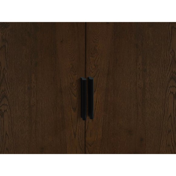 Carousel navigation image position 4 of 8