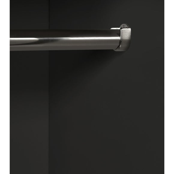 Carousel navigation image position 5 of 8