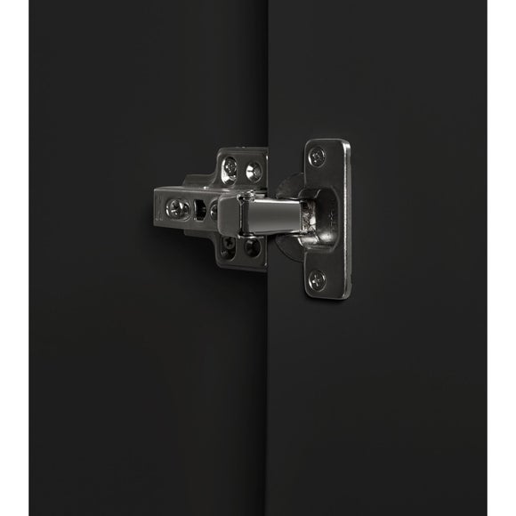 Carousel navigation image position 6 of 8