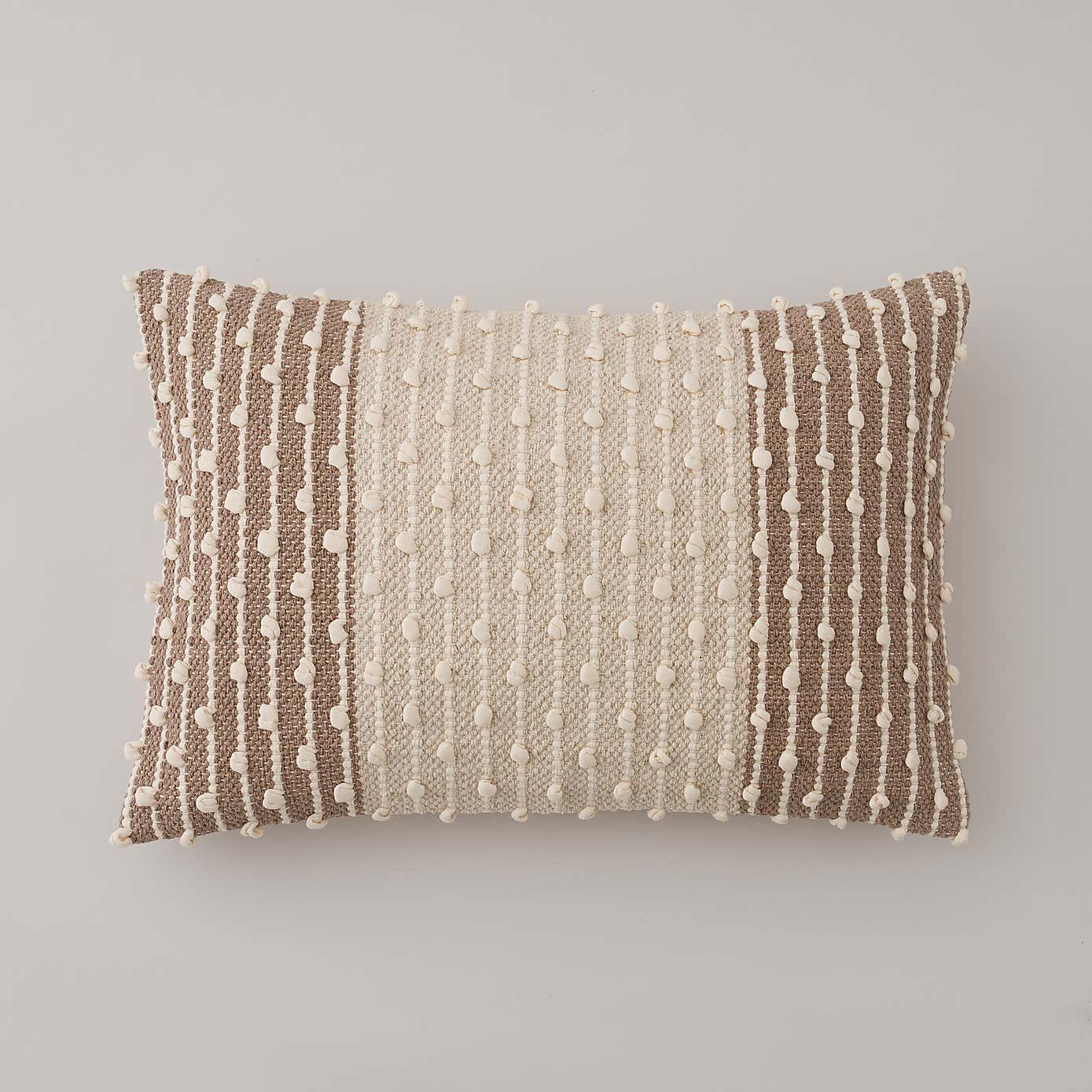 Carousel zoom image position 3 of 5