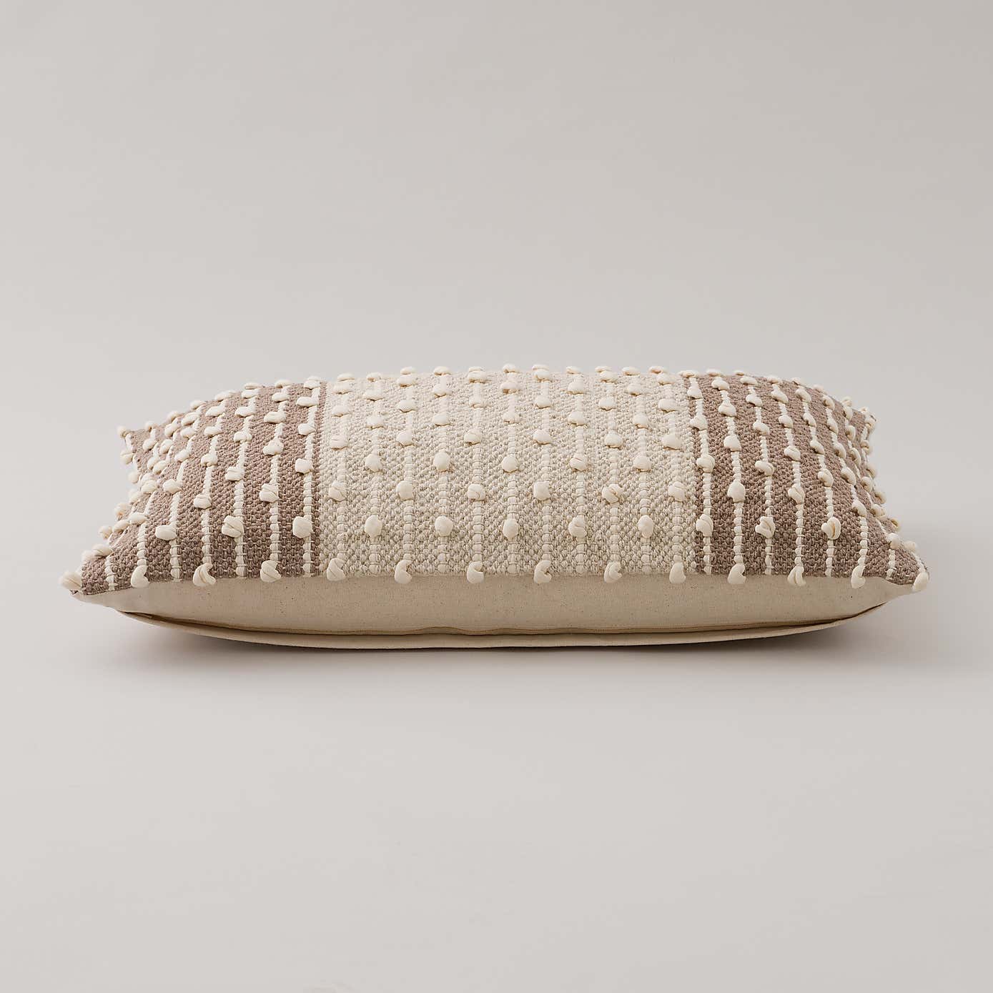 Carousel zoom image position 4 of 5