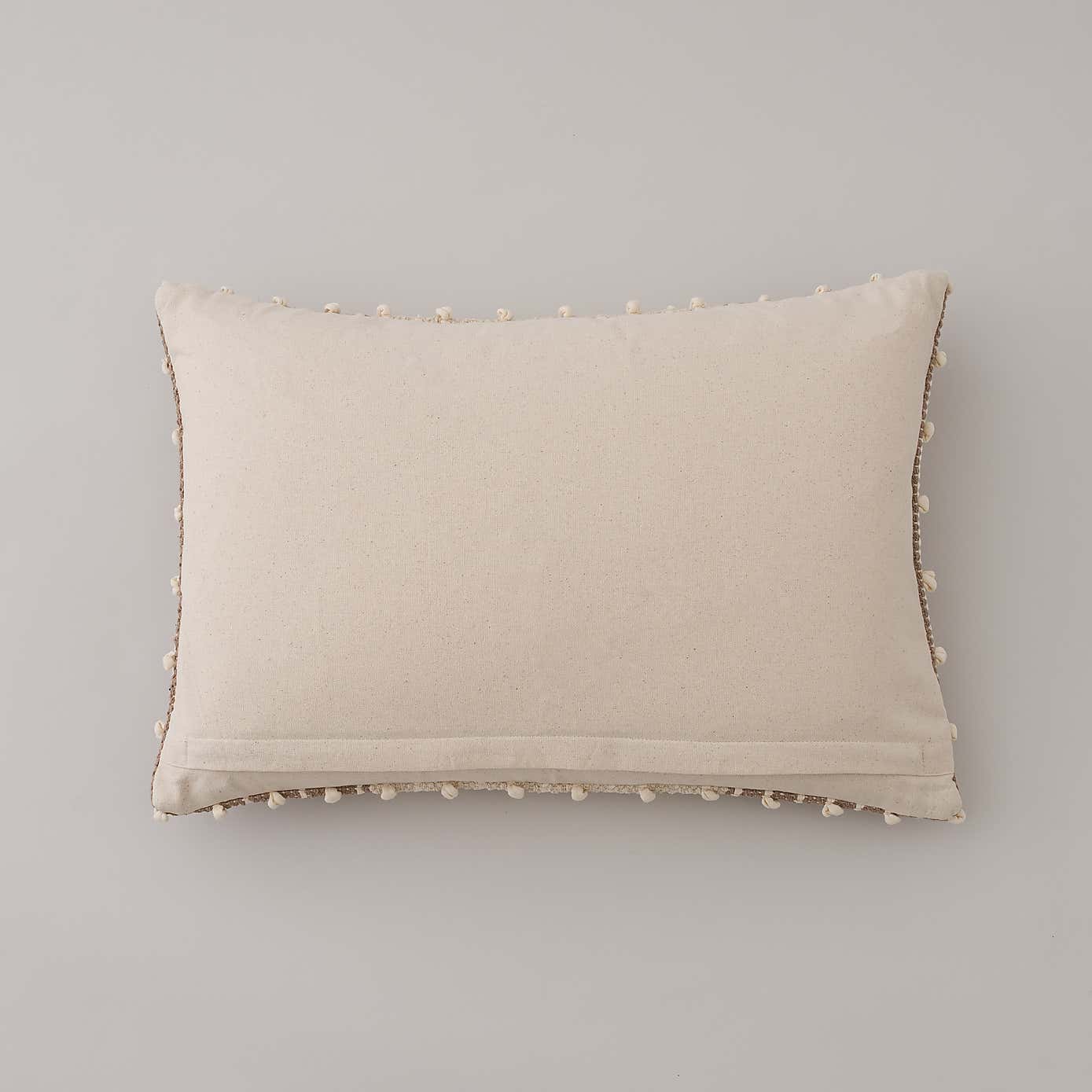 Carousel zoom image position 5 of 5