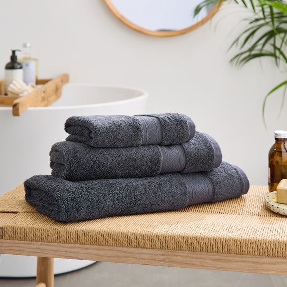 Carousel navigation image position 1 of 3