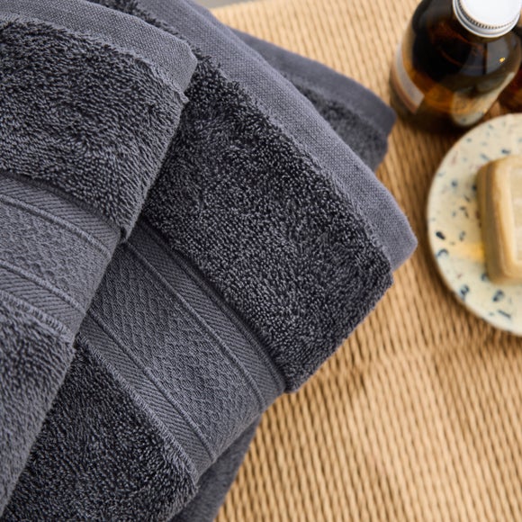 Carousel navigation image position 2 of 3