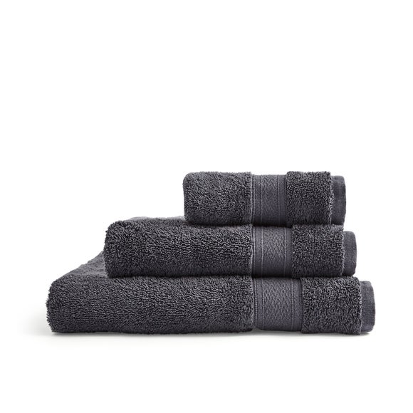 Carousel navigation image position 3 of 3