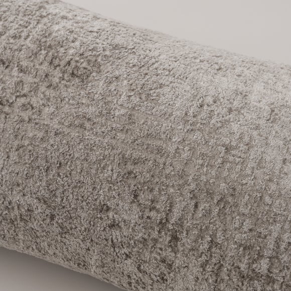 Carousel navigation image position 2 of 4