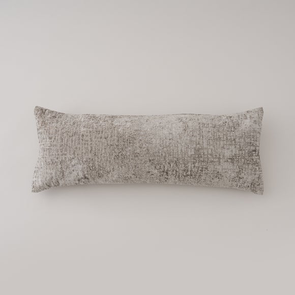 Carousel navigation image position 3 of 4