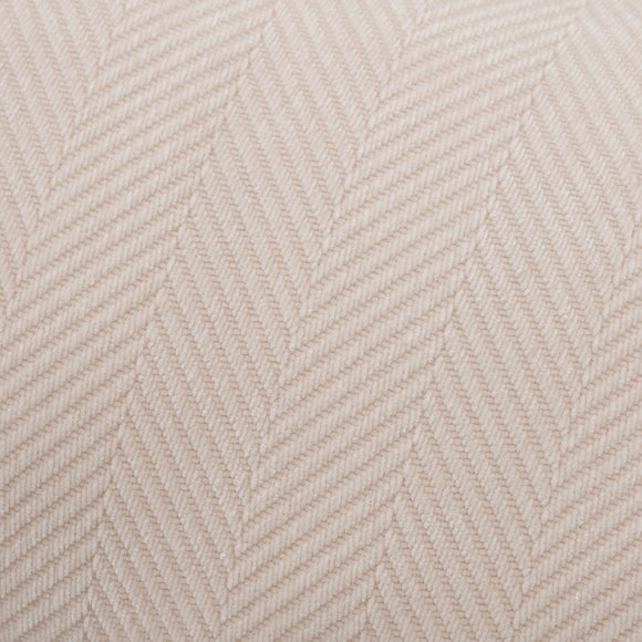 Carousel navigation image position 2 of 4