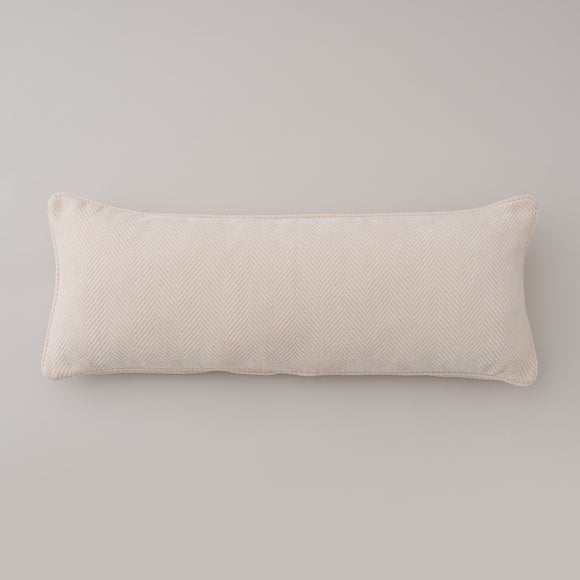 Carousel navigation image position 3 of 4