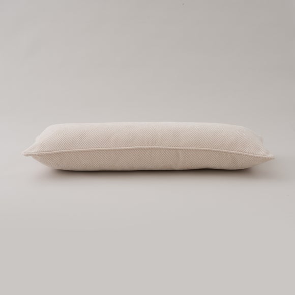 Carousel navigation image position 4 of 4