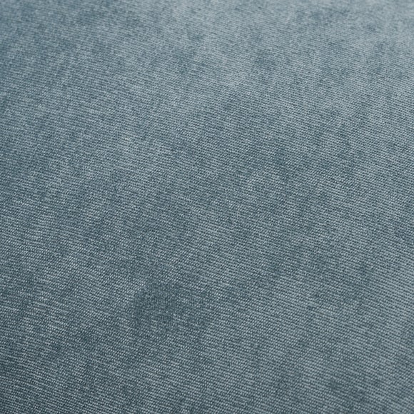 Carousel navigation image position 2 of 4