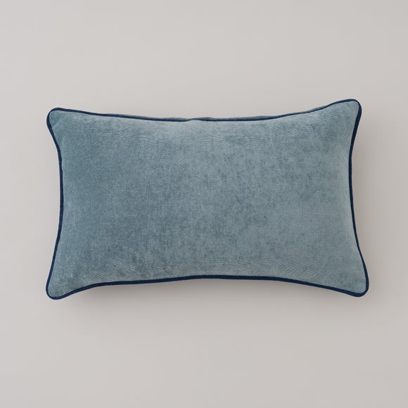 Carousel navigation image position 3 of 4