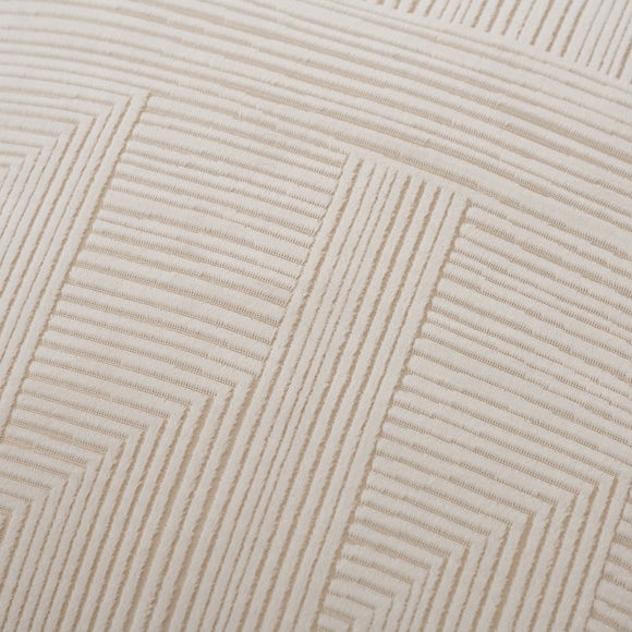 Carousel navigation image position 2 of 5