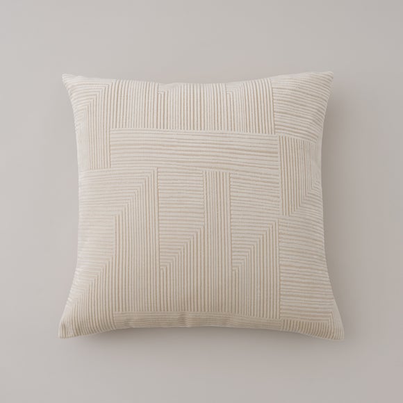 Carousel navigation image position 3 of 5