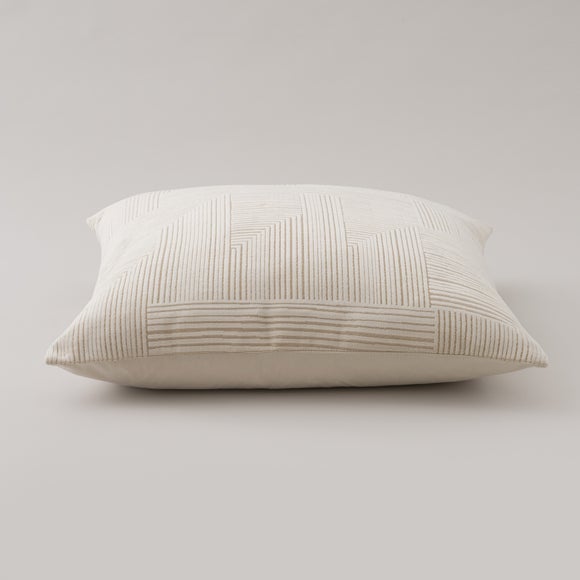 Carousel navigation image position 4 of 5