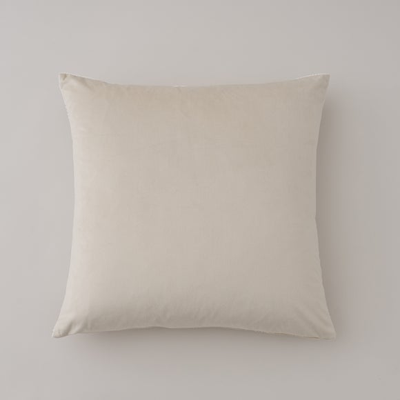 Carousel navigation image position 5 of 5