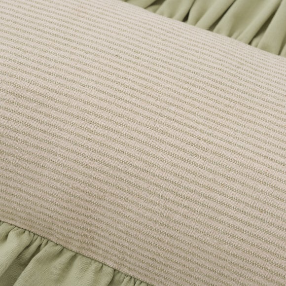 Carousel navigation image position 2 of 4