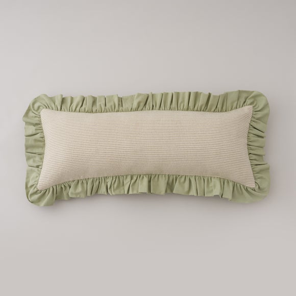 Carousel navigation image position 3 of 4