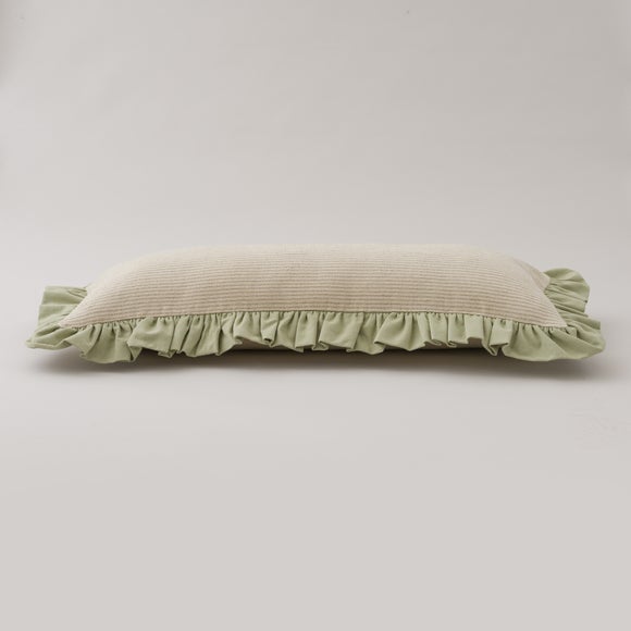 Carousel navigation image position 4 of 4