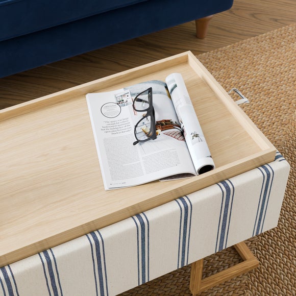 Carousel navigation image position 3 of 8