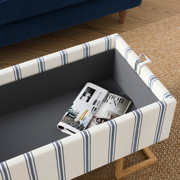 Carousel navigation image position 4 of 8