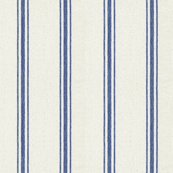 Carousel navigation image position 6 of 8