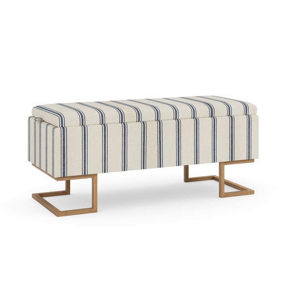 Carousel navigation image position 7 of 8