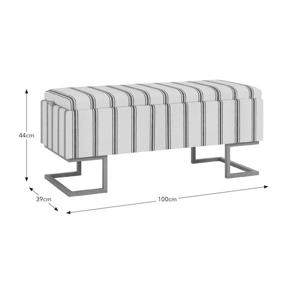 Carousel navigation image position 8 of 8