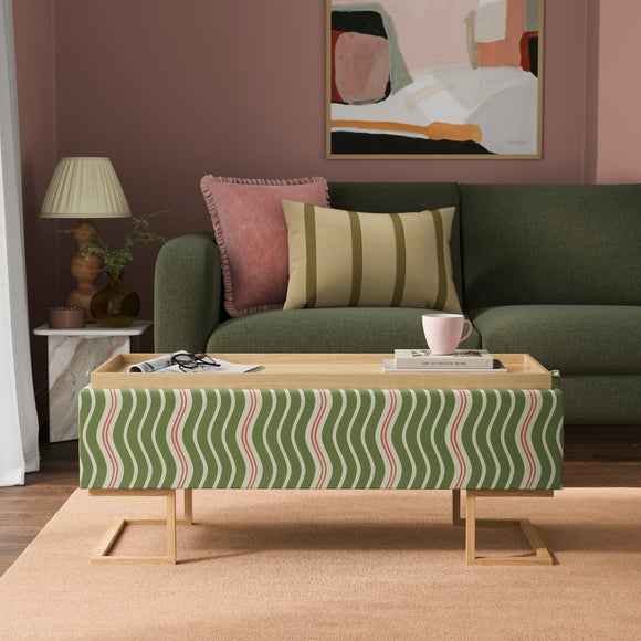 Carousel navigation image position 2 of 8