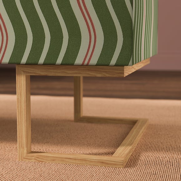 Carousel navigation image position 5 of 8