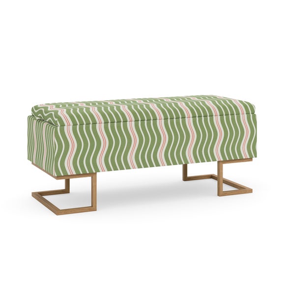 Carousel navigation image position 7 of 8